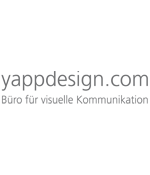yappdesign.com