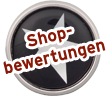 Bewertungen lesen Bewertungen lesen